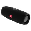 Głośnik mobilny JBL Charge 4 Czarny Złącza Micro USB