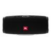 Głośnik mobilny JBL Charge 4 Czarny Złącza Jack 3.5. mm