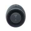 Głośnik mobilny JBL Charge 4 Niebieski Zgodność z urządzeniami Urządzenia ze złączem 3.5 mm