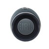 Głośnik mobilny JBL Charge 4 Niebieski Zgodność z urządzeniami Urządzenia ze złączem USB