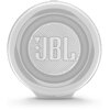 Głośnik mobilny JBL Charge 4 Biały Złącza Micro USB