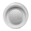 Głośnik mobilny JBL Charge 4 Biały Kolor Biały