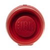 Głośnik mobilny JBL Charge 4 Czerwony Zgodność z urządzeniami Urządzenia z Bluetooth