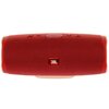 Głośnik mobilny JBL Charge 4 Czerwony Zgodność z urządzeniami Urządzenia ze złączem USB