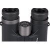 Lornetka PRAKTICA Avro 8x42 Przeznaczenie Astronomia