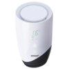 Oczyszczacz powietrza PRIME3 SAP11 Rodzaj filtra HEPA