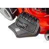 Kosiarka spalinowa GREENSO D46-GT150ES Ducar DVO150 z napędem 460mm 2.7kW Napęd Tak