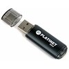 Pendrive PLATINET X-DEPO 64GB Interfejs USB 2.0