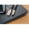 Kabel USB - USB-C XLINE 2 m Długość [m] 2
