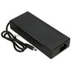 Zasilacz EXTRALINK EX.14053 48V 144W