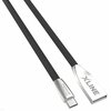 Kabel USB - Micro USB XLINE 2 m Typ USB - Micro USB