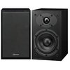 Kolumny głośnikowe DENON SC-M41 Czarny (2 szt.)