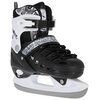 Łyżworolki NILS EXTREME NH10905 4w1 (rozmiar 31-34) Rozmiar 31 - 34