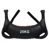 Sandbag HMS WBF25 (25 kg)