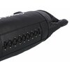 Sandbag HMS WBF25 (25 kg) Kolor Czarny