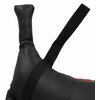 Sandbag HMS WBF25 (25 kg) Gwarancja 24 miesiące