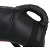 Sandbag HMS WBF25 (25 kg) Rodzaj Sandbag