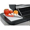 Grill gazowy YATO YG-20002 9 + 2.5 kW 53 x 39 cm Powierzchnia rusztu [cm] 53 x 39