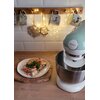Robot kuchenny planetarny ARIETE Vintage 1588/04 2400W