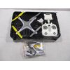 U Dron OVERMAX X-bee drone 3.3 Wi-Fi Częstotliwość [GHz] 2.4