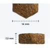 Karma dla psa EUKANUBA Veterinary Diets Dermatosis FP Ryba Oceaniczna 5 kg Smak Ryba z ziemniakami
