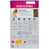 Karma dla psa EUKANUBA Breed Specific Adult Cocker Spaniel Kurczak 7.5 kg Smak Kurczak