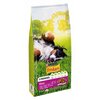 Karma dla psa FRISKIES 5 Promises Maxi Wołowina z warzywami 10 kg