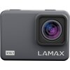 Kamera sportowa LAMAX X10.1 Liczba klatek na sekundę 2.7K - 30 kl/s