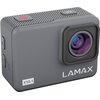 Kamera sportowa LAMAX X10.1 Liczba klatek na sekundę 4K - 30 kl/s