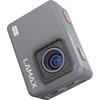 Kamera sportowa LAMAX X10.1 Liczba klatek na sekundę FullHD - 120 kl/s
