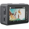 Kamera sportowa LAMAX X10.1 Liczba klatek na sekundę HD - 240 kl/s