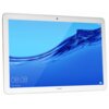 Tablet HUAWEI MediaPad T5 10.1" 3/32 GB LTE Wi-Fi Złoty Pamięć wbudowana [GB] 32