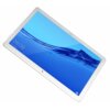 Tablet HUAWEI MediaPad T5 10.1" 3/32 GB LTE Wi-Fi Złoty Procesor HiSilicon Kirin 659, 8-rdzeniowy