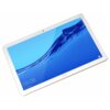 Tablet HUAWEI MediaPad T5 10.1" 3/32 GB LTE Wi-Fi Złoty Pojemność akumulatora [mAh] 5100