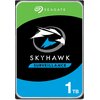 Dysk SEAGATE SkyHawk HDD 1TB