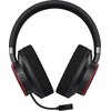 Słuchawki CREATIVE LABS Sound BlasterX H6 Regulacja głośności Tak