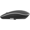 Mysz GEMBIRD MUSW-4B-01 Typ myszy Optyczna