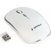 Mysz GEMBIRD MUSW-4B-01-W