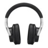 Słuchawki nauszne MOTOROLA Escape 500 ANC Czarny Transmisja bezprzewodowa Bluetooth