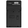 Ładowarka NEWELL DC-USB do akumulatorów BLH-1 Przeznaczenie Do akumulatorów