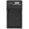 Ładowarka NEWELL DC-USB do akumulatorów EN-EL14