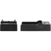 Ładowarka NEWELL DC-USB do akumulatorów NP-W126 Rodzaj Ładowarka