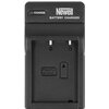 Ładowarka NEWELL DC-USB do akumulatorów NP-W126 Gwarancja 24 miesiące