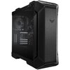 Obudowa ASUS TUF Gaming GT501 Standard płyty głównej microATX