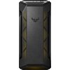 Obudowa ASUS TUF Gaming GT501 Standard płyty głównej Mini-ITX