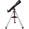 Teleskop LEVENHUK 70T Skyline BASE Średnica obiektywu [mm] 70