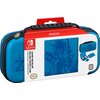 Etui BIGBEN Zelda Niebieski Kompatybilność Nintendo Switch