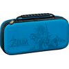 Etui BIGBEN Zelda Niebieski
