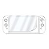Folia BIGBEN SWITCHPROTECTKIT do Nintendo Switch Funkcja produktu Ochrona