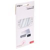 Folia BIGBEN SWITCHPROTECTKIT do Nintendo Switch Kompatybilność Nintendo Switch